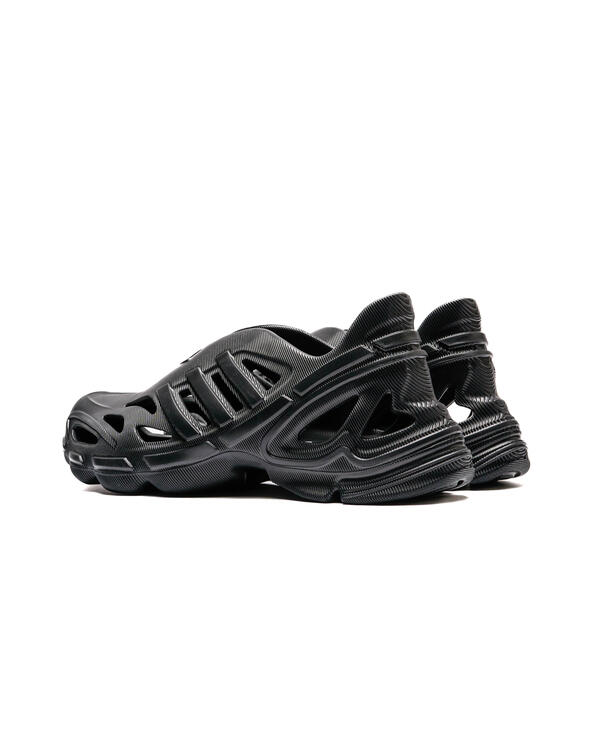 Adidas Originals adiFOM SUPERNOVA | IF3915 | AFEW STORE